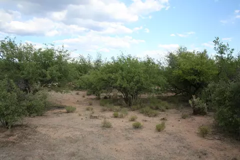 tbd Chavez Siding Rd, Tubac, AZ 85646