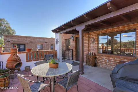 507 W Esperanza Blvd #A, Green Valley, AZ 85614