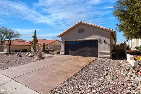 Other - 38322 S Golf Course Dr, Saddlebrooke, AZ 85739 photo 1 of 5