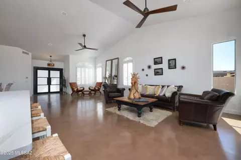 Other - 38322 S Golf Course Dr, Saddlebrooke, AZ 85739 photo 3 of 5