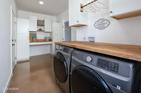 Other - 38322 S Golf Course Dr, Saddlebrooke, AZ 85739 photo 5 of 5