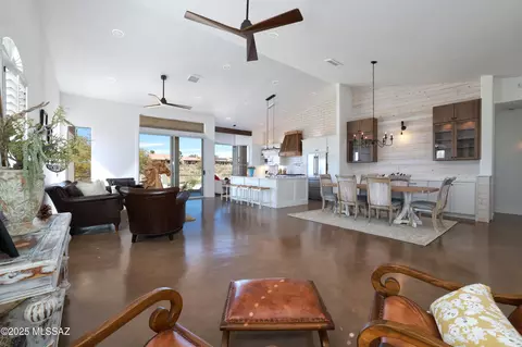 Other - 38322 S Golf Course Dr, Saddlebrooke, AZ 85739 photo 2 of 5