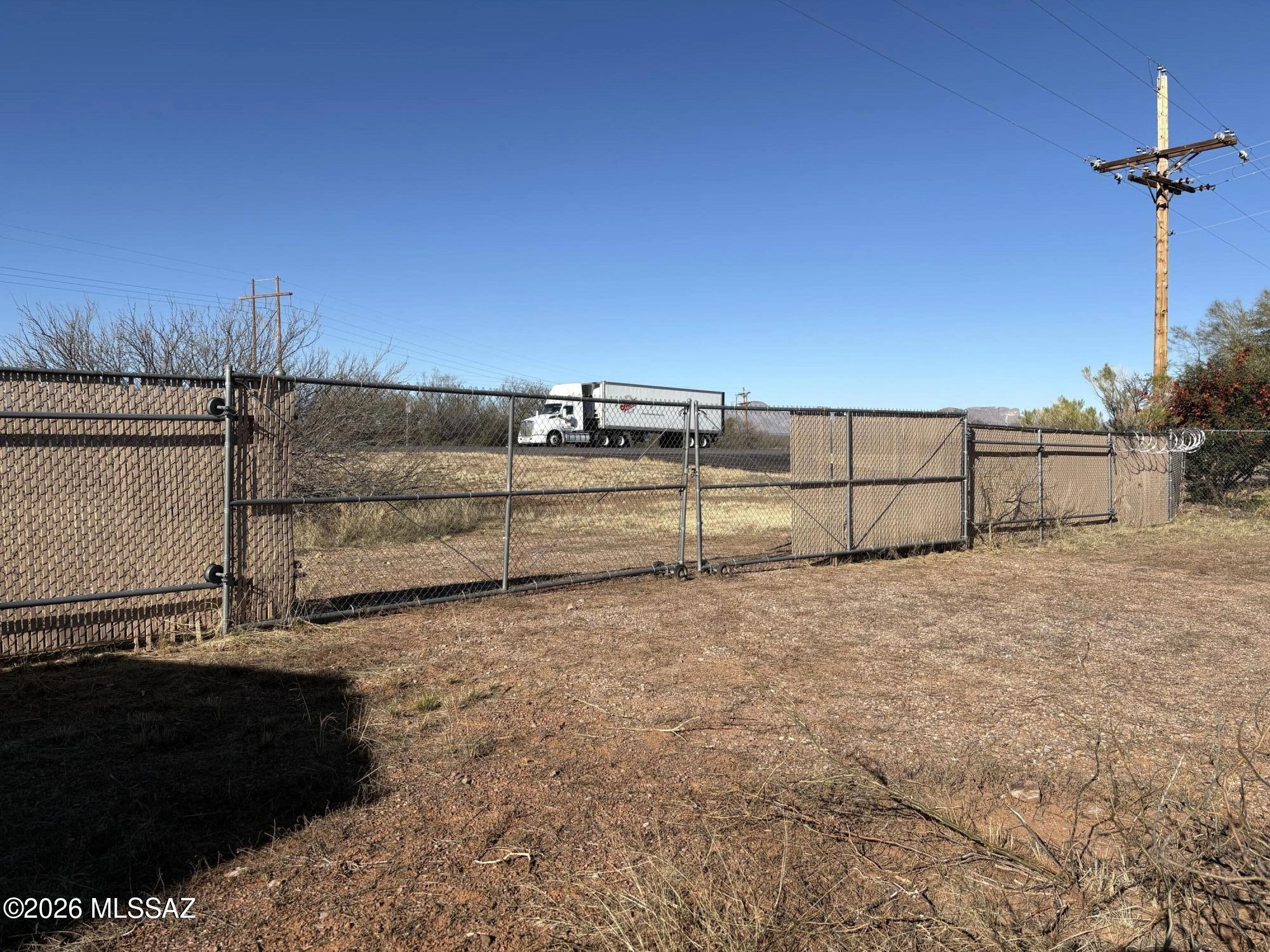 S Ok Mbl Hm Sales Lot Boulevard, Huachuca City, AZ 85616 | MLS# 22601777 |  5 Photos - Movoto