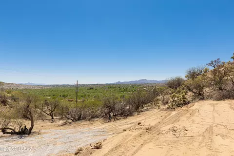 0 Edwin Rd, Tucson, AZ 85739 photo 12