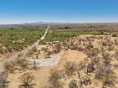 0 Edwin Rd, Tucson, AZ 85739 photo 6