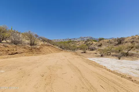 0 Edwin Rd, Tucson, AZ 85739 photo 13