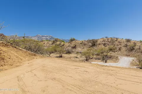 0 Edwin Rd, Tucson, AZ 85739 photo 2