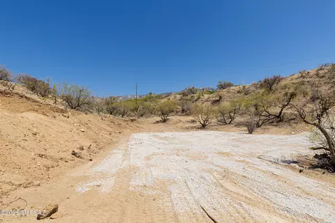 0 Edwin Rd, Tucson, AZ 85739 photo 11