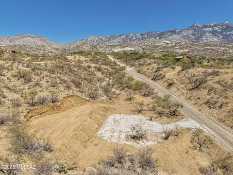 0 Edwin Rd, Tucson, AZ 85739 photo 15