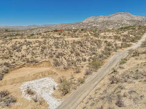 0 Edwin Rd, Tucson, AZ 85739 photo 16