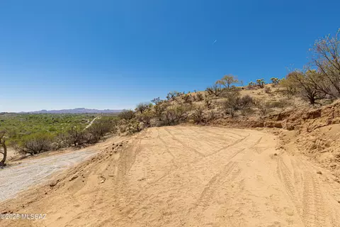 0 Edwin Rd, Tucson, AZ 85739 photo 3