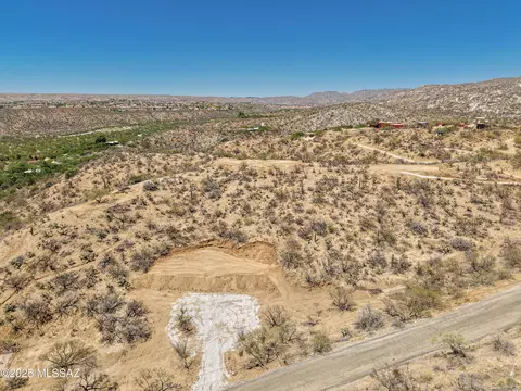 0 Edwin Rd, Tucson, AZ 85739 photo 8