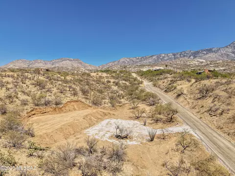 0 Edwin Rd, Tucson, AZ 85739 photo 7
