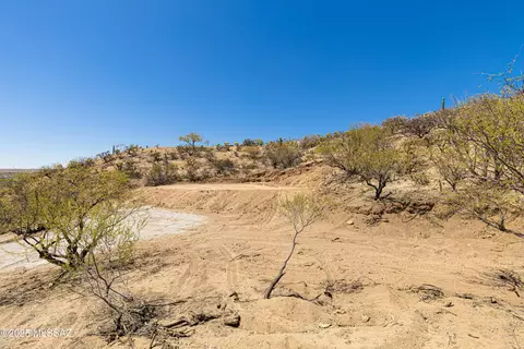 0 Edwin Rd, Tucson, AZ 85739 photo 5