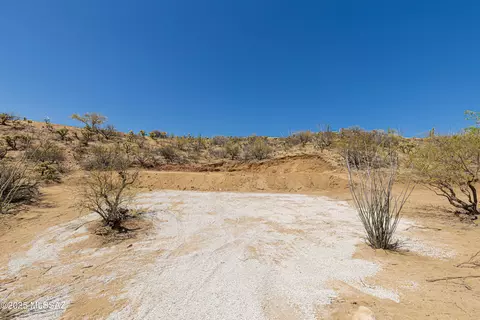 0 Edwin Rd, Tucson, AZ 85739 photo 4