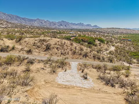 0 Edwin Rd, Tucson, AZ 85739 photo 14