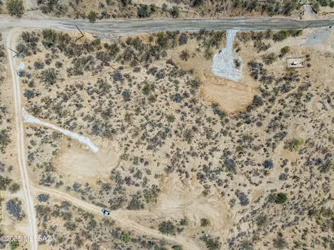 0 Edwin Rd, Tucson, AZ 85739 photo 10