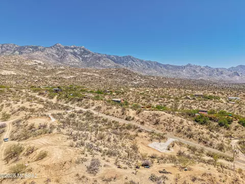 0 Edwin Rd, Tucson, AZ 85739 photo 9