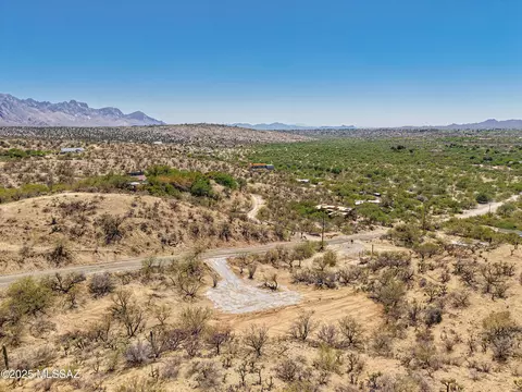 0 Edwin Rd, Tucson, AZ 85739