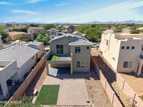 Other - 10381 E Painted Turtle Ln, Tucson, AZ 85747 photo 1 of 11