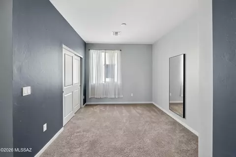 Other - 10381 E Painted Turtle Ln, Tucson, AZ 85747 photo 6 of 11