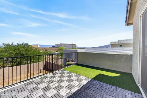 Other - 10381 E Painted Turtle Ln, Tucson, AZ 85747 photo 2 of 11