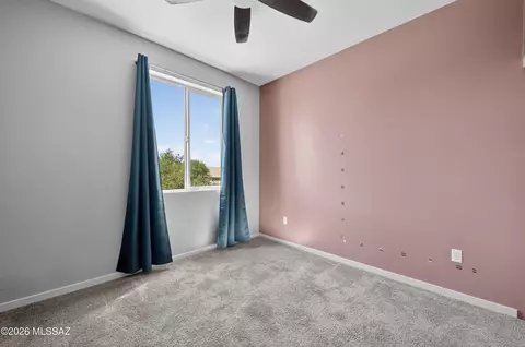 Other - 10381 E Painted Turtle Ln, Tucson, AZ 85747 photo 10 of 11