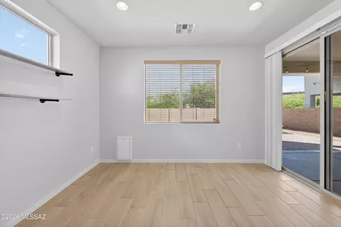 Other - 10381 E Painted Turtle Ln, Tucson, AZ 85747 photo 3 of 11