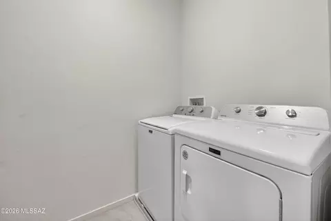 Other - 10381 E Painted Turtle Ln, Tucson, AZ 85747 photo 11 of 11