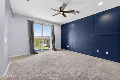 Other - 10381 E Painted Turtle Ln, Tucson, AZ 85747 photo 7 of 11