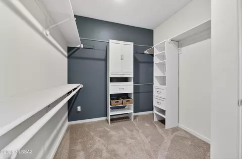 Other - 10381 E Painted Turtle Ln, Tucson, AZ 85747 photo 9 of 11
