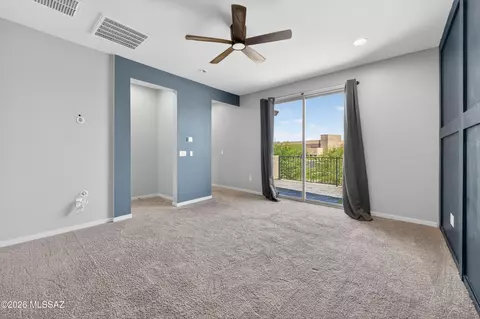 Other - 10381 E Painted Turtle Ln, Tucson, AZ 85747 photo 8 of 11