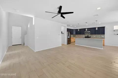 Other - 10381 E Painted Turtle Ln, Tucson, AZ 85747 photo 4 of 11