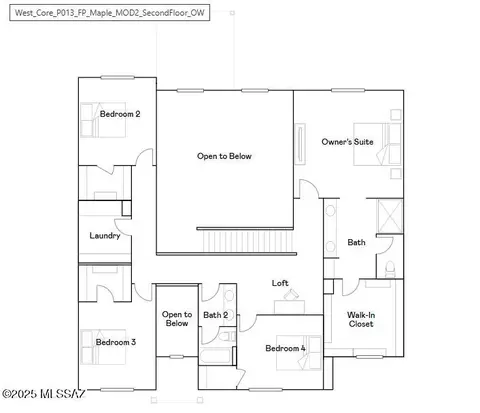 8845 E Smooth Opal Dr, Vail, AZ 85641 photo 3