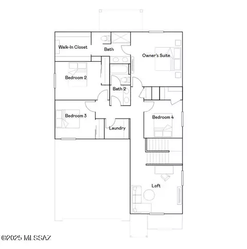 8790 S Circulo Generoso, Vail, AZ 85641 photo 3