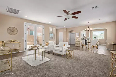 Other - 13975 E Stanhope Blvd, Vail, AZ 85641 photo 5 of 10