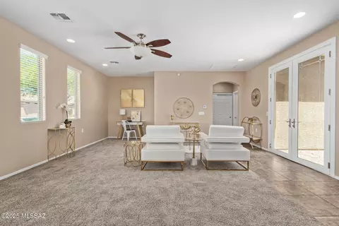 Other - 13975 E Stanhope Blvd, Vail, AZ 85641 photo 6 of 10