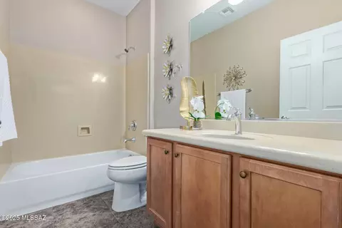 Bath - 13975 E Stanhope Blvd, Vail, AZ 85641 photo 2 of 2