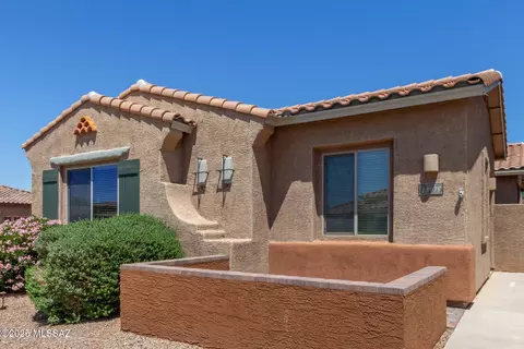 Other - 13975 E Stanhope Blvd, Vail, AZ 85641 photo 2 of 10