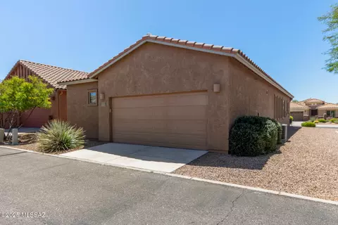 Other - 13975 E Stanhope Blvd, Vail, AZ 85641 photo 10 of 10