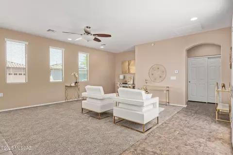 Other - 13975 E Stanhope Blvd, Vail, AZ 85641 photo 4 of 10