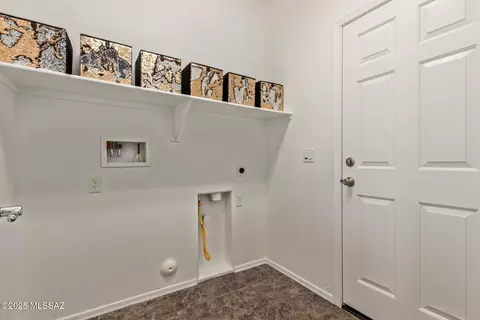 Other - 13975 E Stanhope Blvd, Vail, AZ 85641 photo 9 of 10