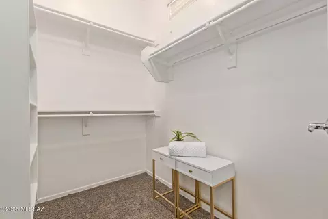 Other - 13975 E Stanhope Blvd, Vail, AZ 85641 photo 8 of 10