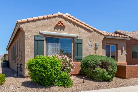 Other - 13975 E Stanhope Blvd, Vail, AZ 85641 photo 3 of 10