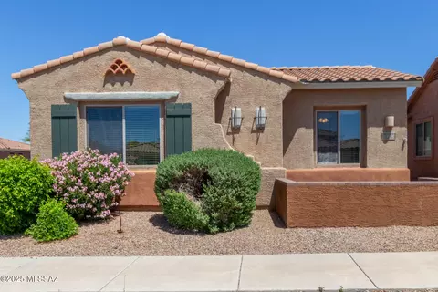 Other - 13975 E Stanhope Blvd, Vail, AZ 85641 photo 1 of 10