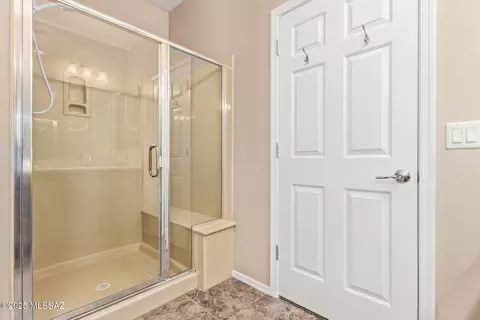 Other - 13975 E Stanhope Blvd, Vail, AZ 85641 photo 7 of 10