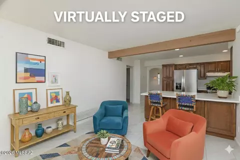 Other - 9151 N Eaglestone Loop, Tucson, AZ 85742 photo 1 of 10