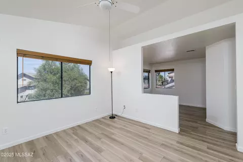 Living - 9151 N Eaglestone Loop, Tucson, AZ 85742 photo 6 of 6