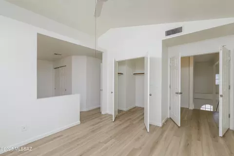 Other - 9151 N Eaglestone Loop, Tucson, AZ 85742 photo 5 of 10