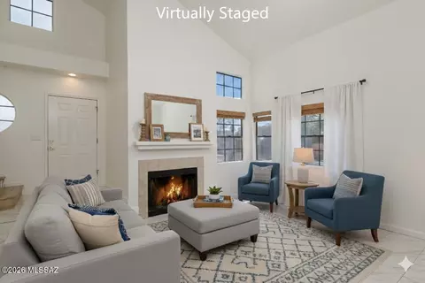 Other - 9151 N Eaglestone Loop, Tucson, AZ 85742 photo 3 of 10